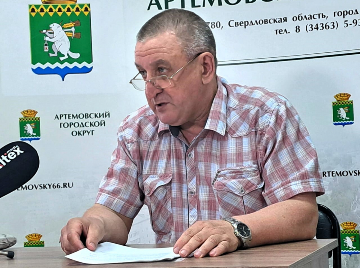 Фото: Дарья Деева/ Фото сцены предоставлены Сергеем Пьянковым